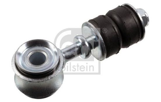 Barre stabilisatrice ProKit 36889 Febi ProKit, Image 2