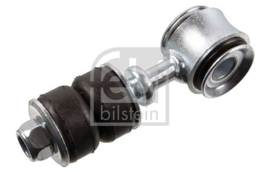 Barre stabilisatrice ProKit 36889 Febi ProKit, Image 3