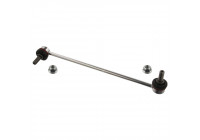 Barre stabilisatrice ProKit 37247 Febi ProKit