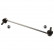 Barre stabilisatrice ProKit 37247 Febi ProKit