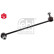 Barre stabilisatrice ProKit 37247 Febi ProKit, Vignette 2