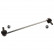 Barre stabilisatrice ProKit 37249 Febi ProKit