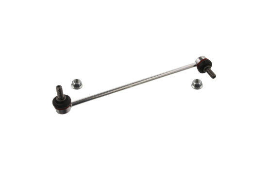 Barre stabilisatrice ProKit 37249 Febi ProKit
