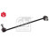 Barre stabilisatrice ProKit 37249 Febi ProKit, Vignette 2