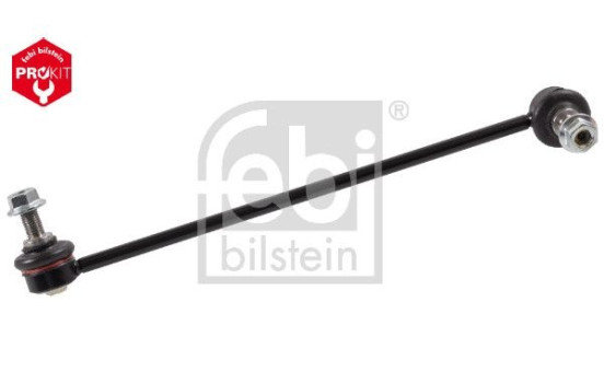 Barre stabilisatrice ProKit 37249 Febi ProKit, Image 2