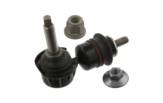 Barre stabilisatrice ProKit 37261 Febi ProKit