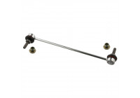 Barre stabilisatrice ProKit 37305 Febi ProKit