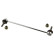 Barre stabilisatrice ProKit 37305 Febi ProKit