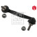 Barre stabilisatrice ProKit 37677 Febi ProKit, Vignette 2