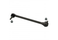Barre stabilisatrice ProKit 38054 Febi ProKit
