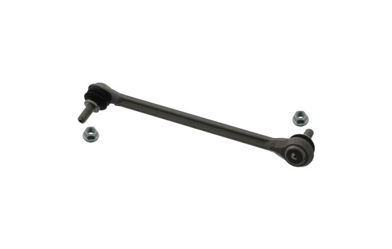Barre stabilisatrice ProKit 38054 Febi ProKit