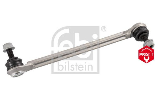 Barre stabilisatrice ProKit 38054 Febi ProKit, Image 2