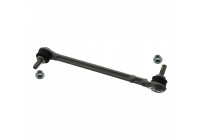 Barre stabilisatrice ProKit 38056 Febi ProKit