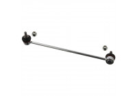 Barre stabilisatrice ProKit 38071 Febi ProKit