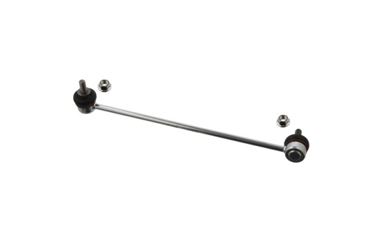 Barre stabilisatrice ProKit 38071 Febi ProKit