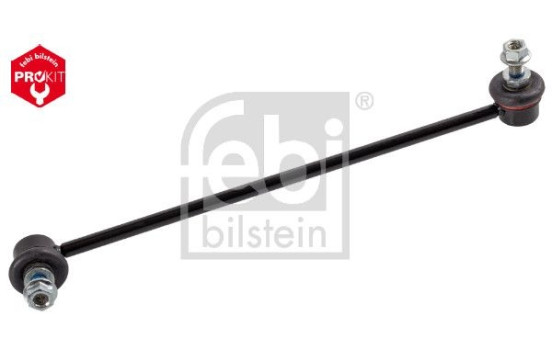 Barre stabilisatrice ProKit 38071 Febi ProKit, Image 2