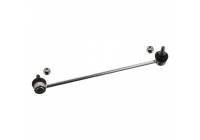 Barre stabilisatrice ProKit 38072 Febi ProKit