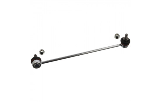 Barre stabilisatrice ProKit 38072 Febi ProKit