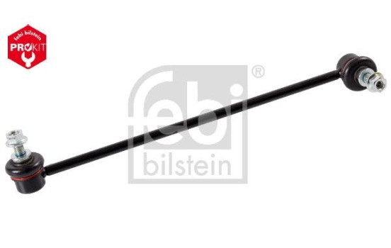Barre stabilisatrice ProKit 38072 Febi ProKit, Image 2