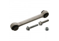 Barre stabilisatrice ProKit 38300 Febi ProKit