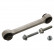 Barre stabilisatrice ProKit 38300 Febi ProKit