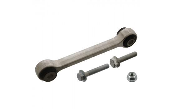 Barre stabilisatrice ProKit 38300 Febi ProKit