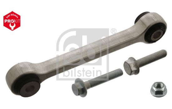 Barre stabilisatrice ProKit 38300 Febi ProKit, Image 2