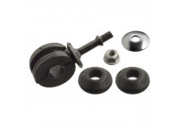 Barre stabilisatrice ProKit 38410 Febi ProKit