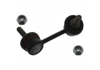 Barre stabilisatrice ProKit 39472 Febi ProKit