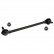 Barre stabilisatrice ProKit 39600 Febi ProKit