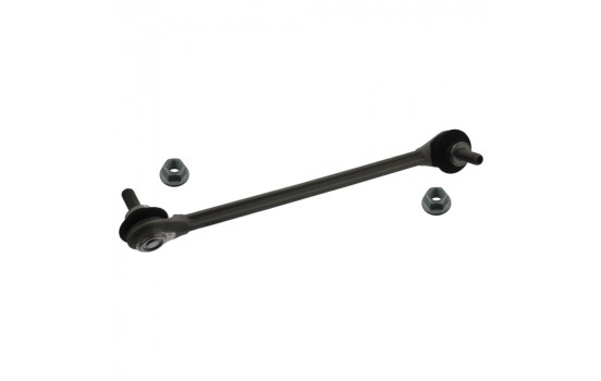 Barre stabilisatrice ProKit 39600 Febi ProKit