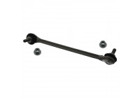 Barre stabilisatrice ProKit 39601 Febi ProKit