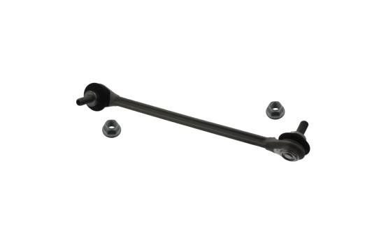 Barre stabilisatrice ProKit 39601 Febi ProKit