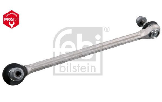 Barre stabilisatrice ProKit 39601 Febi ProKit, Image 2