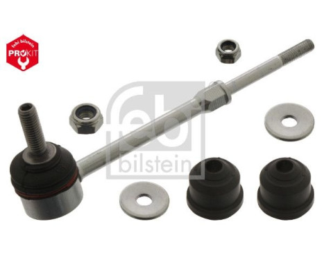 Barre stabilisatrice ProKit 39835 Febi ProKit