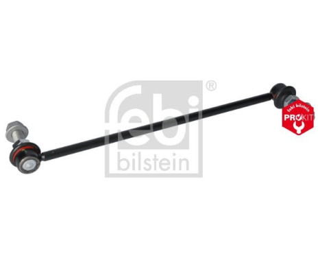 Barre stabilisatrice ProKit 40820 Febi ProKit, Image 2