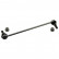Barre stabilisatrice ProKit 40889 Febi ProKit