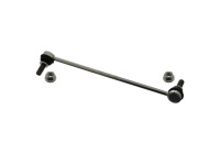 Barre stabilisatrice ProKit 40890 Febi ProKit