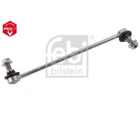 Barre stabilisatrice ProKit 40890 Febi ProKit, Image 2