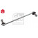 Barre stabilisatrice ProKit 40890 Febi ProKit, Vignette 2