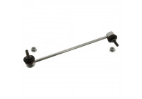 Barre stabilisatrice ProKit 40894 Febi ProKit