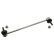 Barre stabilisatrice ProKit 40894 Febi ProKit