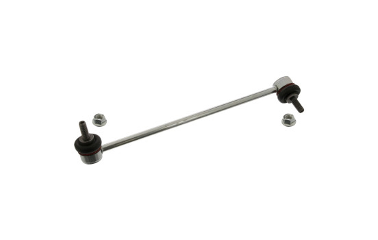 Barre stabilisatrice ProKit 40894 Febi ProKit