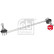 Barre stabilisatrice ProKit 40894 Febi ProKit, Vignette 2