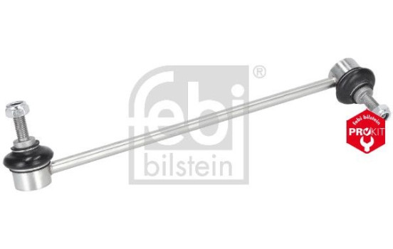 Barre stabilisatrice ProKit 40894 Febi ProKit, Image 2