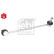 Barre stabilisatrice ProKit 40894 Febi ProKit, Vignette 3