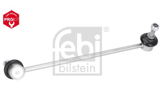Barre stabilisatrice ProKit 40894 Febi ProKit, Image 3