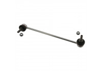 Barre stabilisatrice ProKit 40955 Febi ProKit