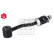 Barre stabilisatrice ProKit 41019 Febi ProKit, Vignette 3