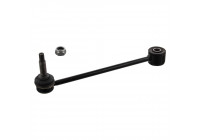 Barre stabilisatrice ProKit 41024 Febi ProKit